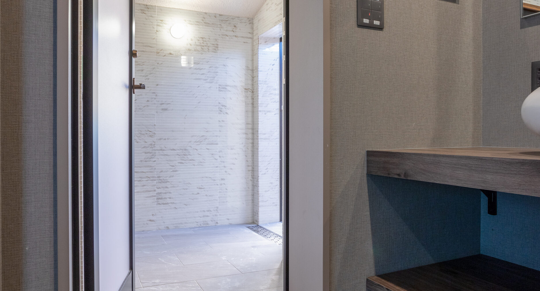 Forest Suite Hakone Sengokuharaの写真 69