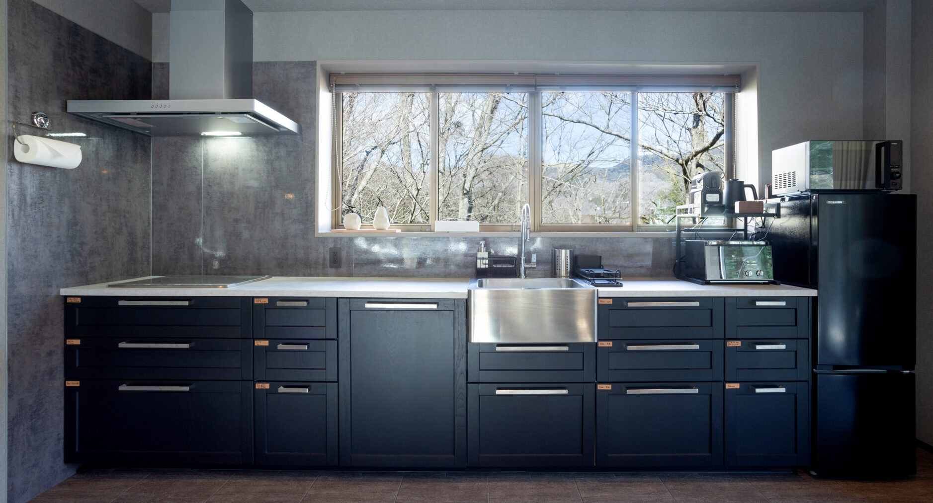 Forest Suite Hakone Sengokuharaの写真 18