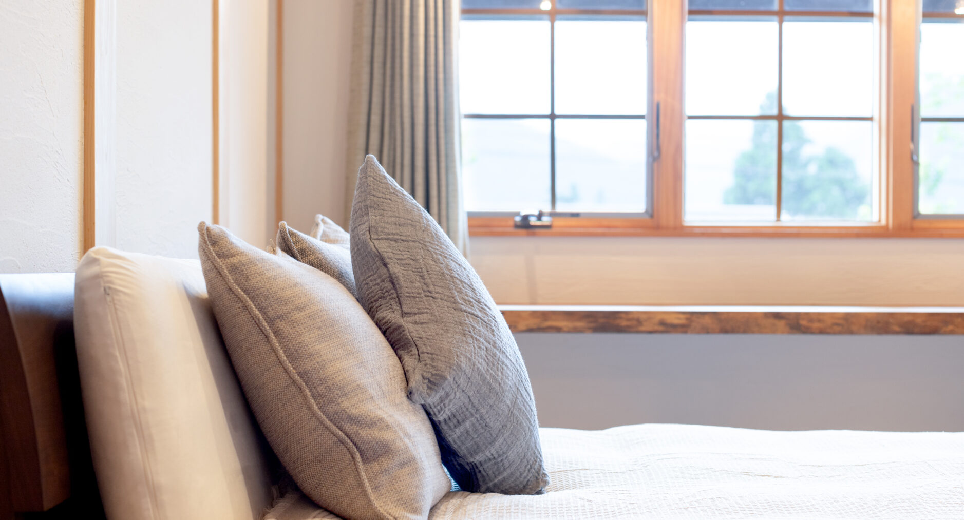 Noël HAKONE SENGOKUHARAの写真 41