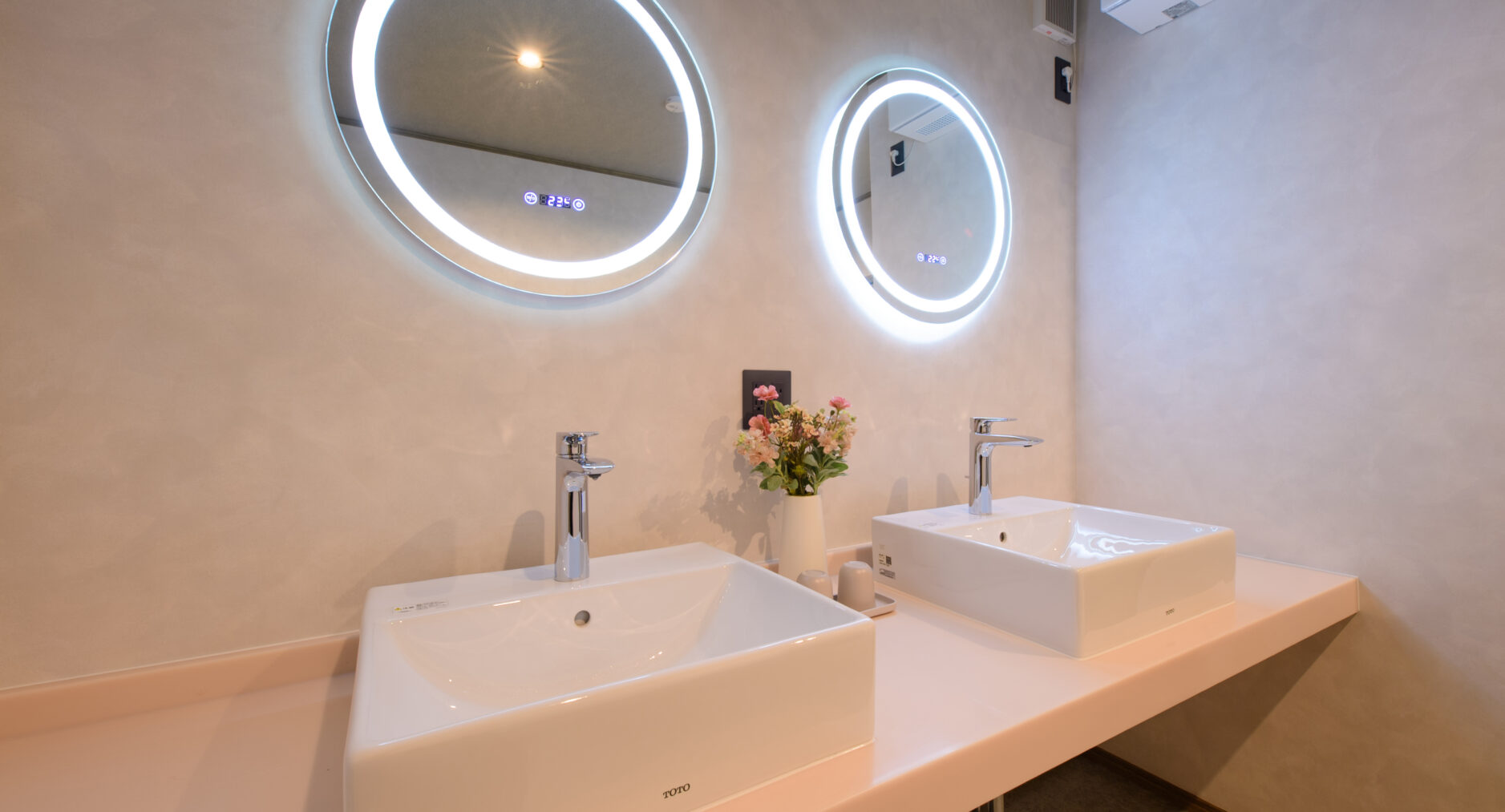 FUJI SAUNA STAY 箱根芦ノ湖の写真 60