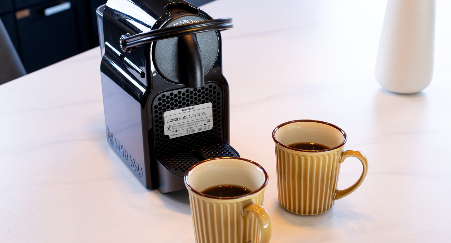 Forest Suite Hakone Sengokuharaの写真 10