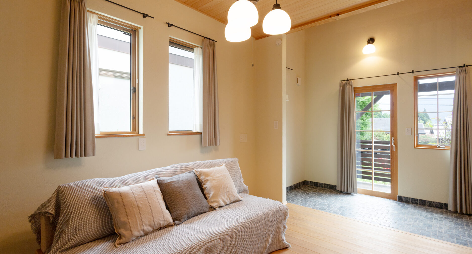 Noël HAKONE SENGOKUHARAの写真 42