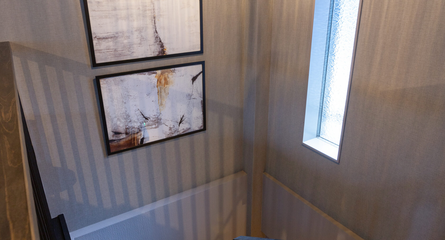 Forest Suite Hakone Sengokuharaの写真 92