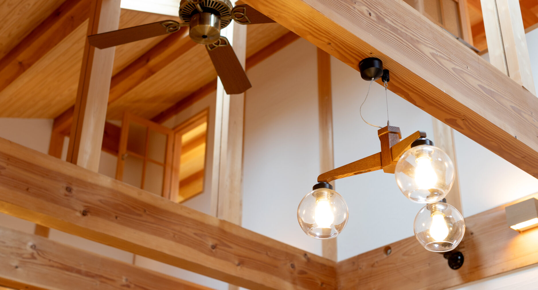 Noël HAKONE SENGOKUHARAの写真 4