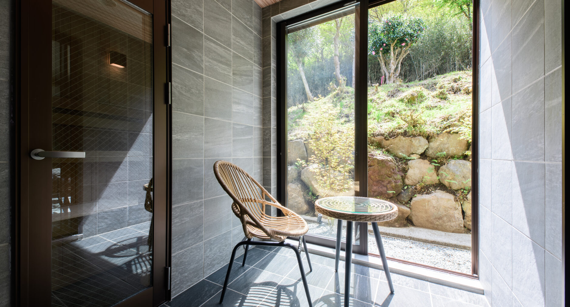 FUJI SAUNA STAY 箱根芦ノ湖の写真 54