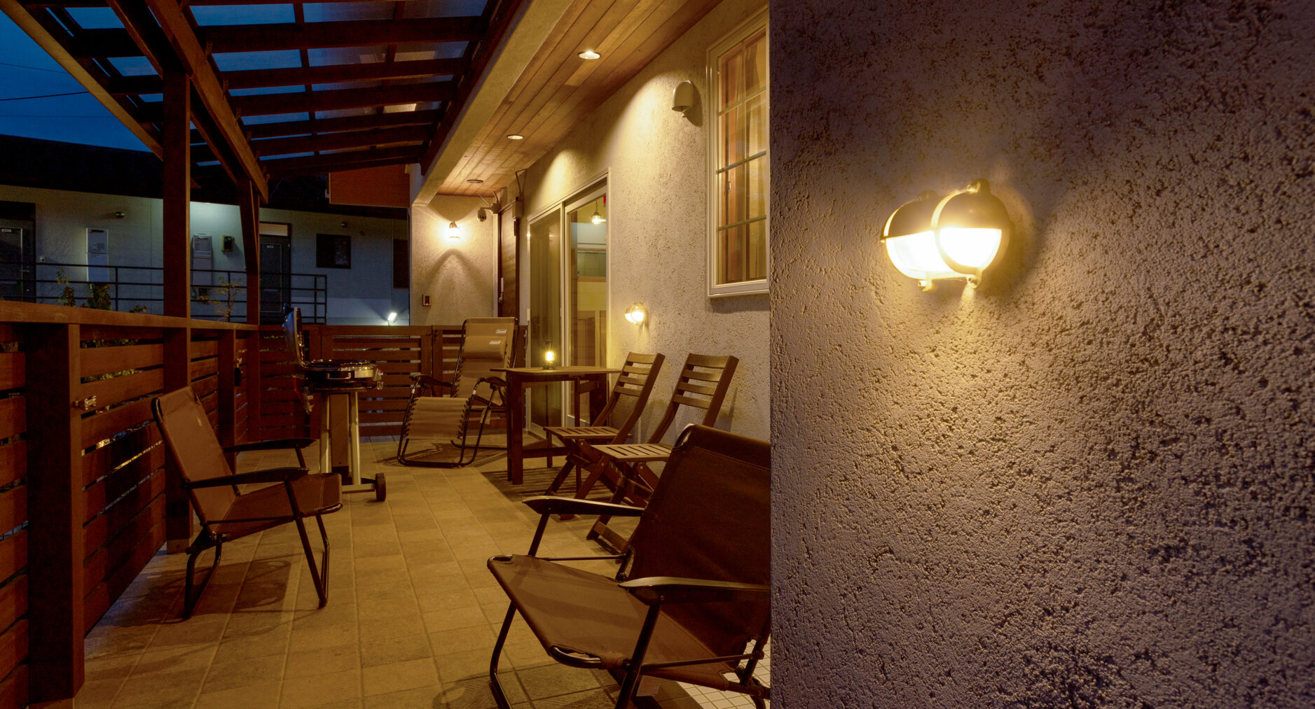 Noël HAKONE SENGOKUHARAの写真 63