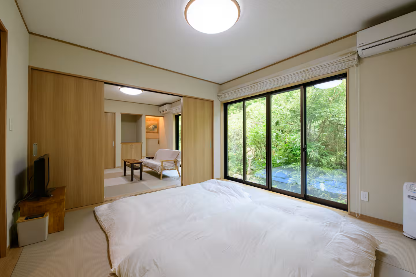 小涌谷・樂の写真 3