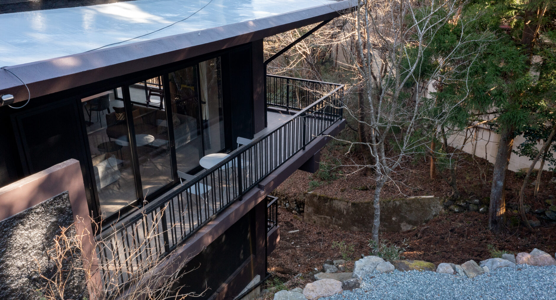 Forest Suite Hakone Sengokuharaの写真 61