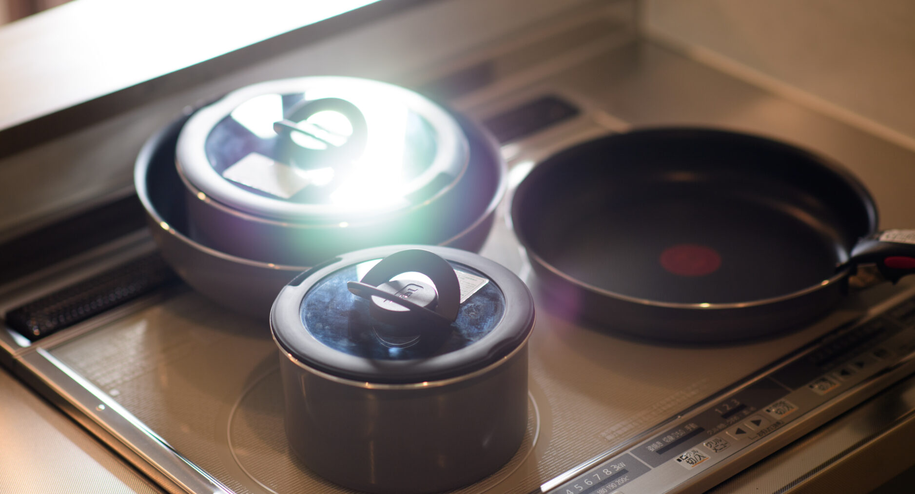 FUJI SAUNA STAY 箱根芦ノ湖の写真 14