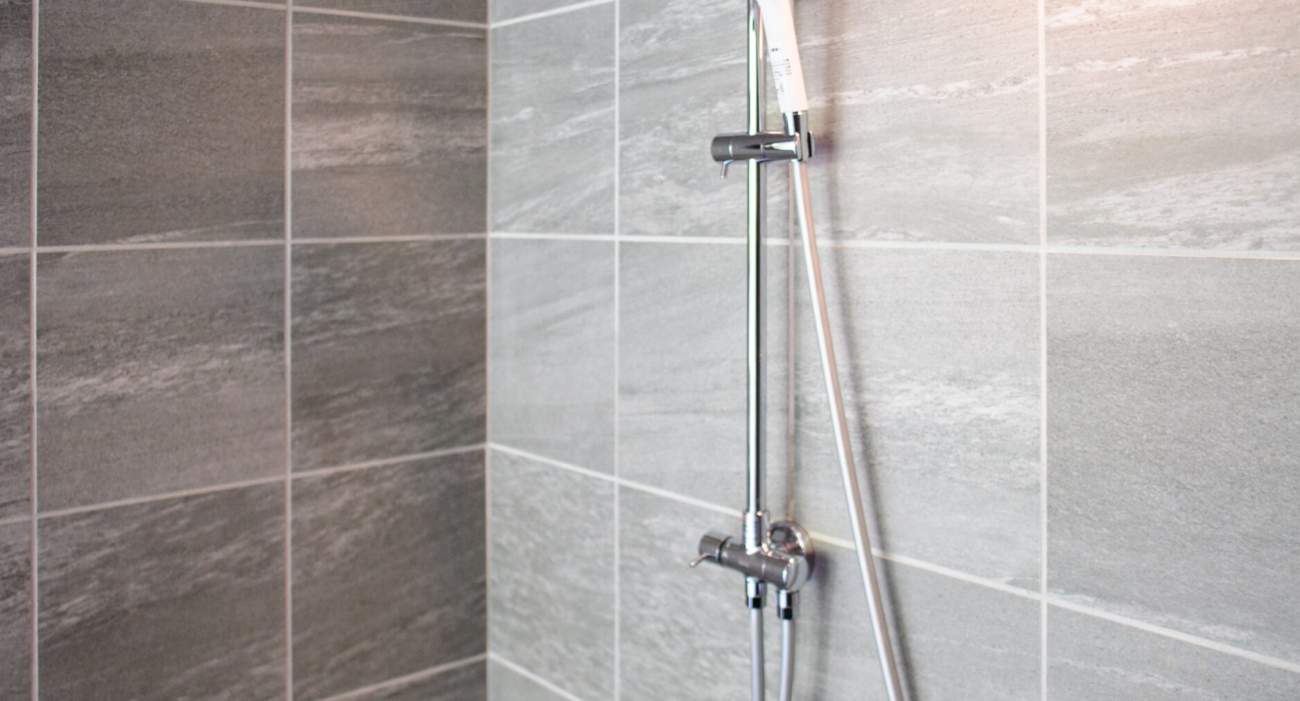 FUJI SAUNA STAY 箱根芦ノ湖の写真 44