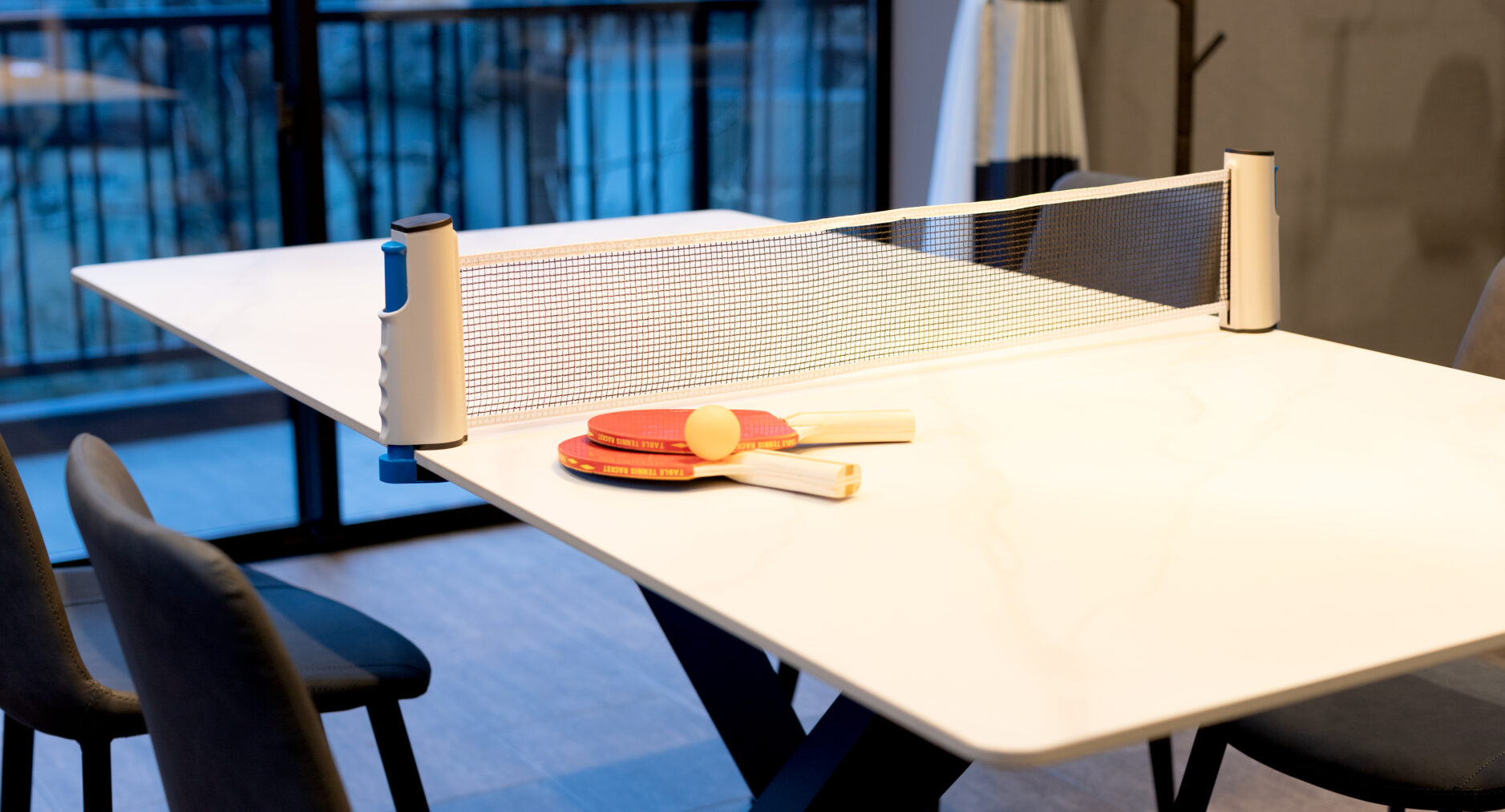 Forest Suite Hakone Sengokuharaの写真 85