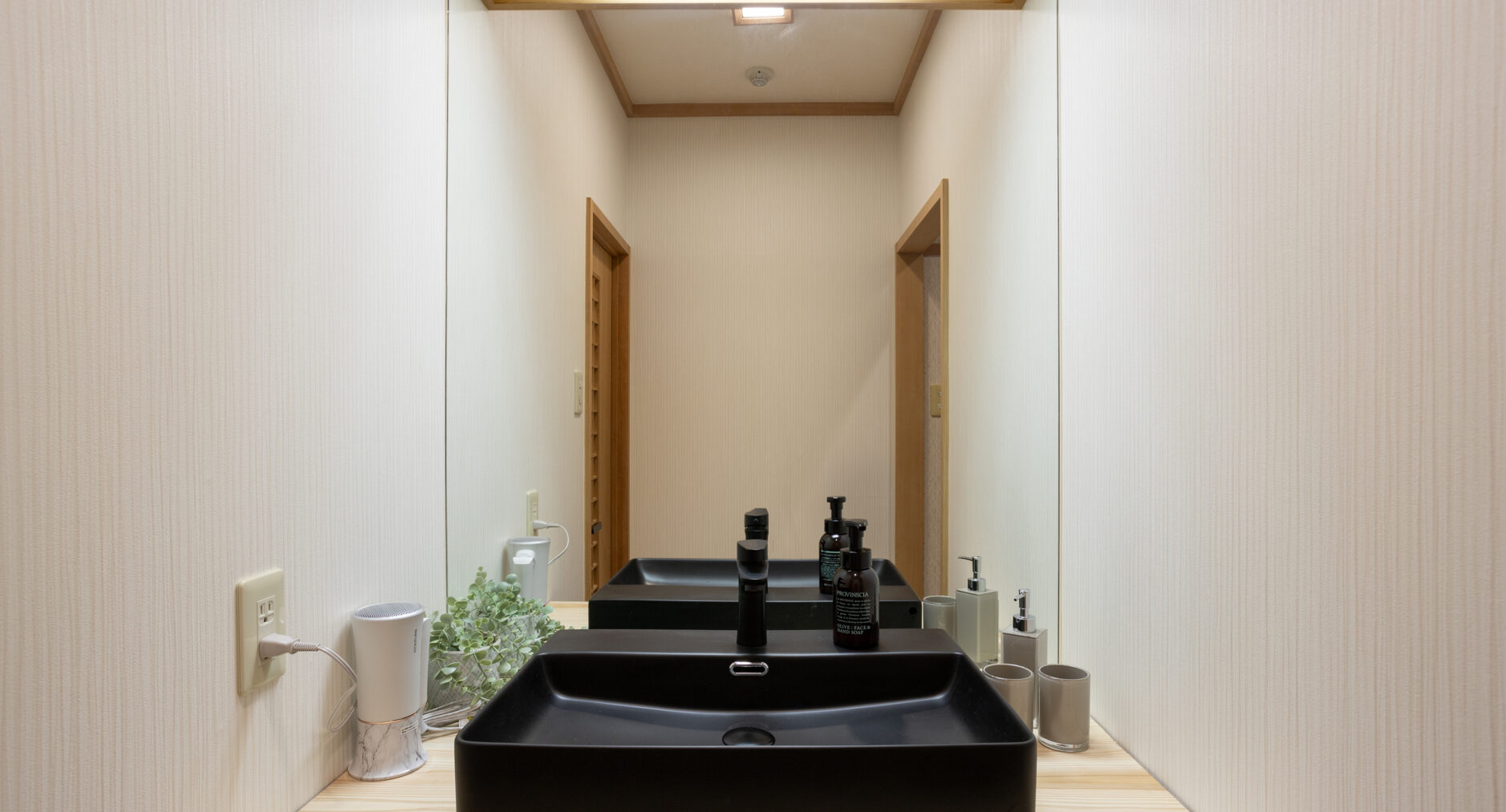 箱根芦ノ湖 美景館 やまゆりの写真 27