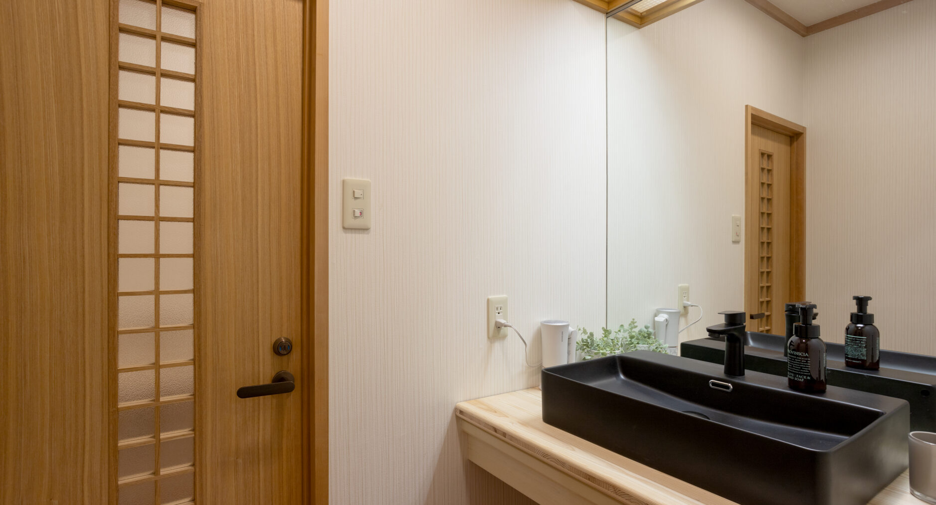 箱根芦ノ湖 美景館 あじさいの写真 97