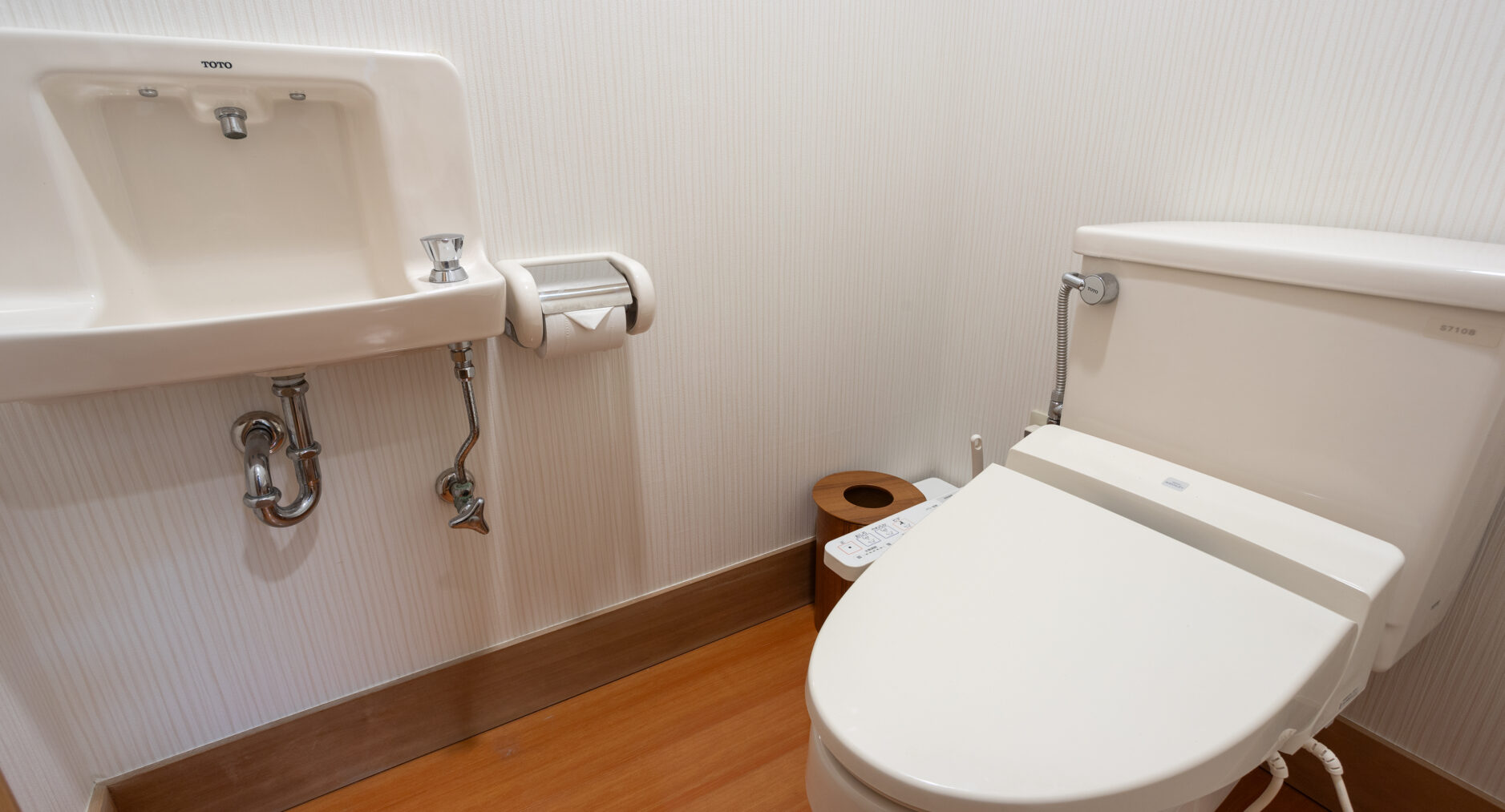 箱根芦ノ湖 美景館 やまゆりの写真 43