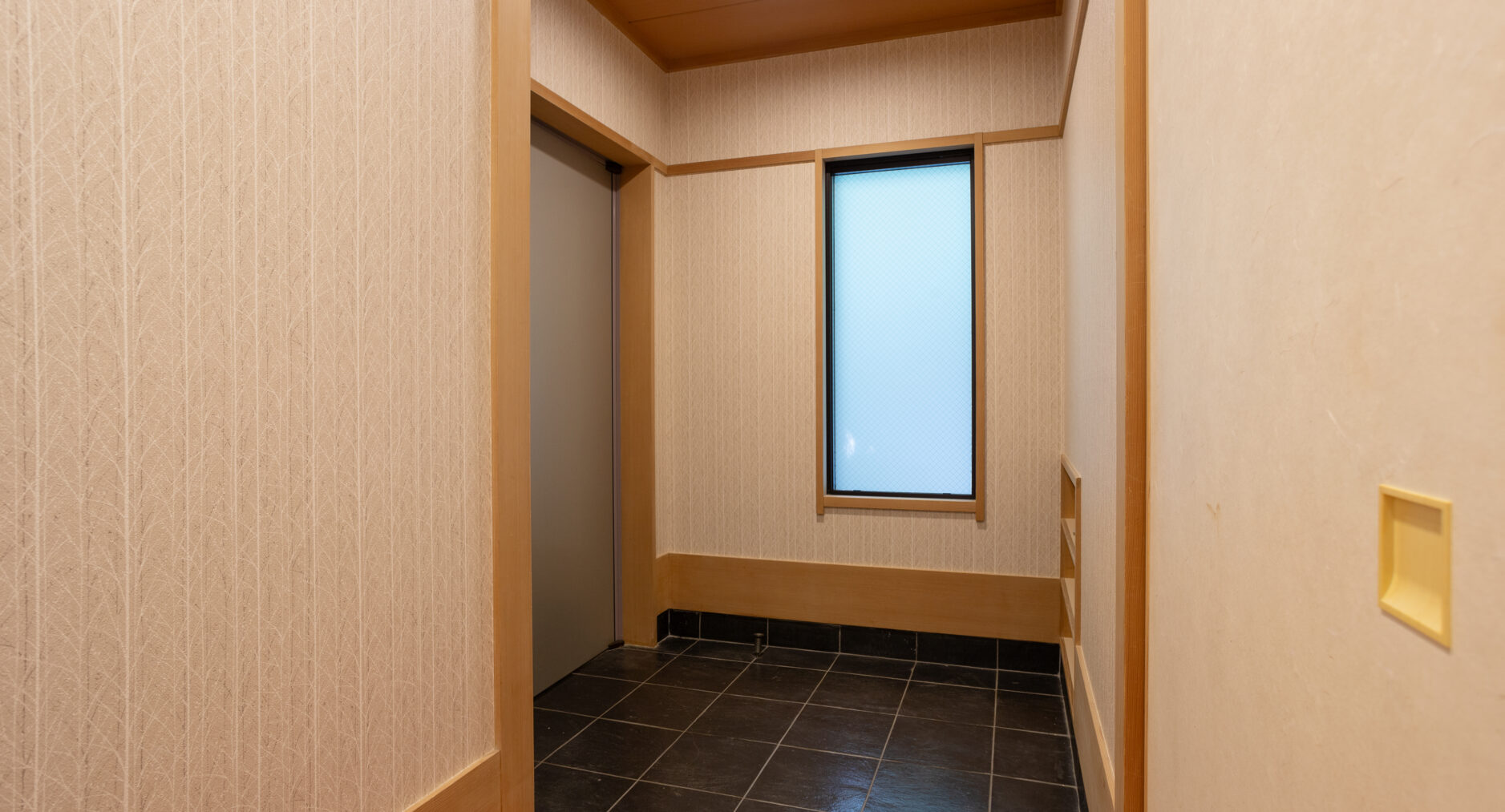 箱根芦ノ湖 美景館 やまゆりの写真 42