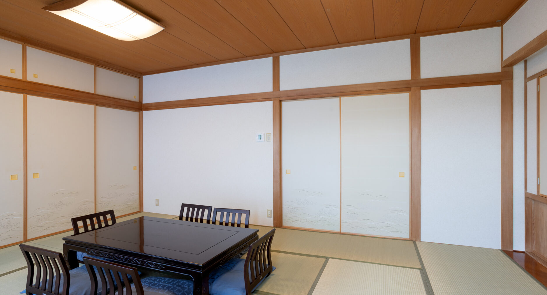 箱根芦ノ湖 美景館 一棟貸しの写真 29