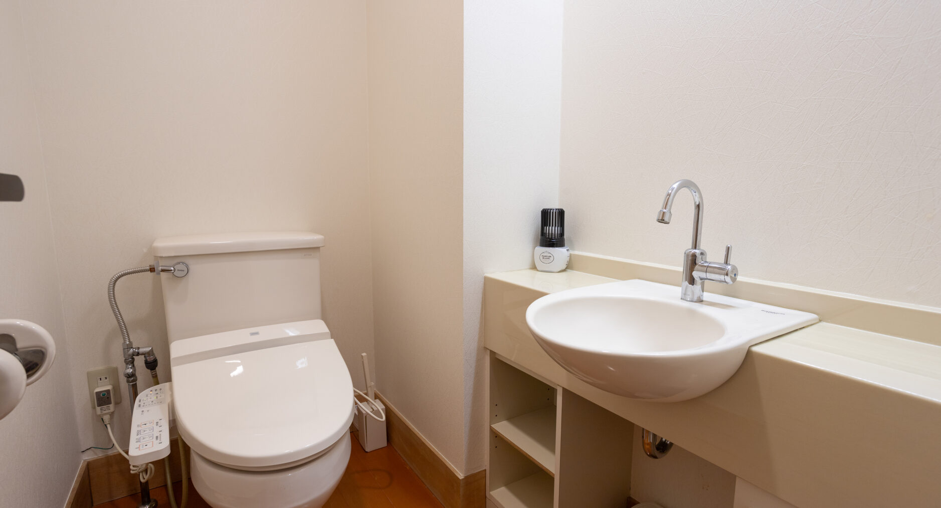 箱根芦ノ湖 美景館 あじさいの写真 70