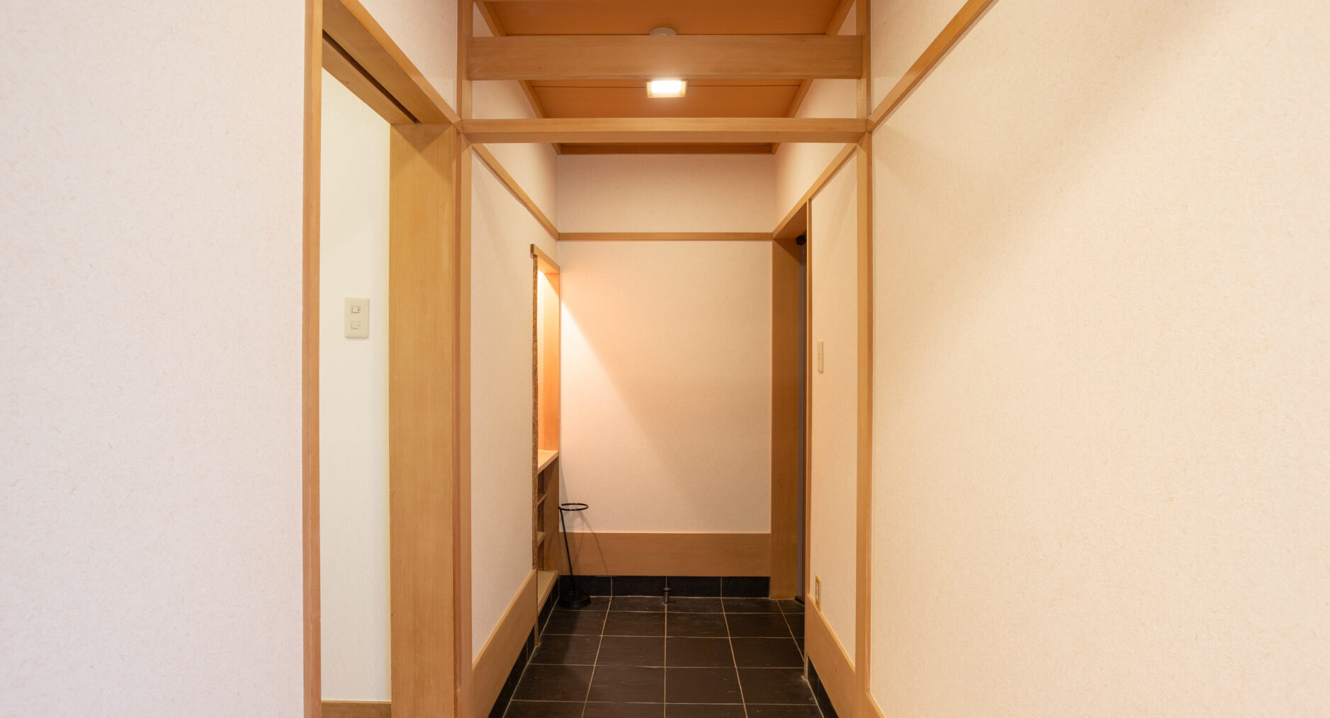 箱根芦ノ湖 美景館 やまゆりの写真 49