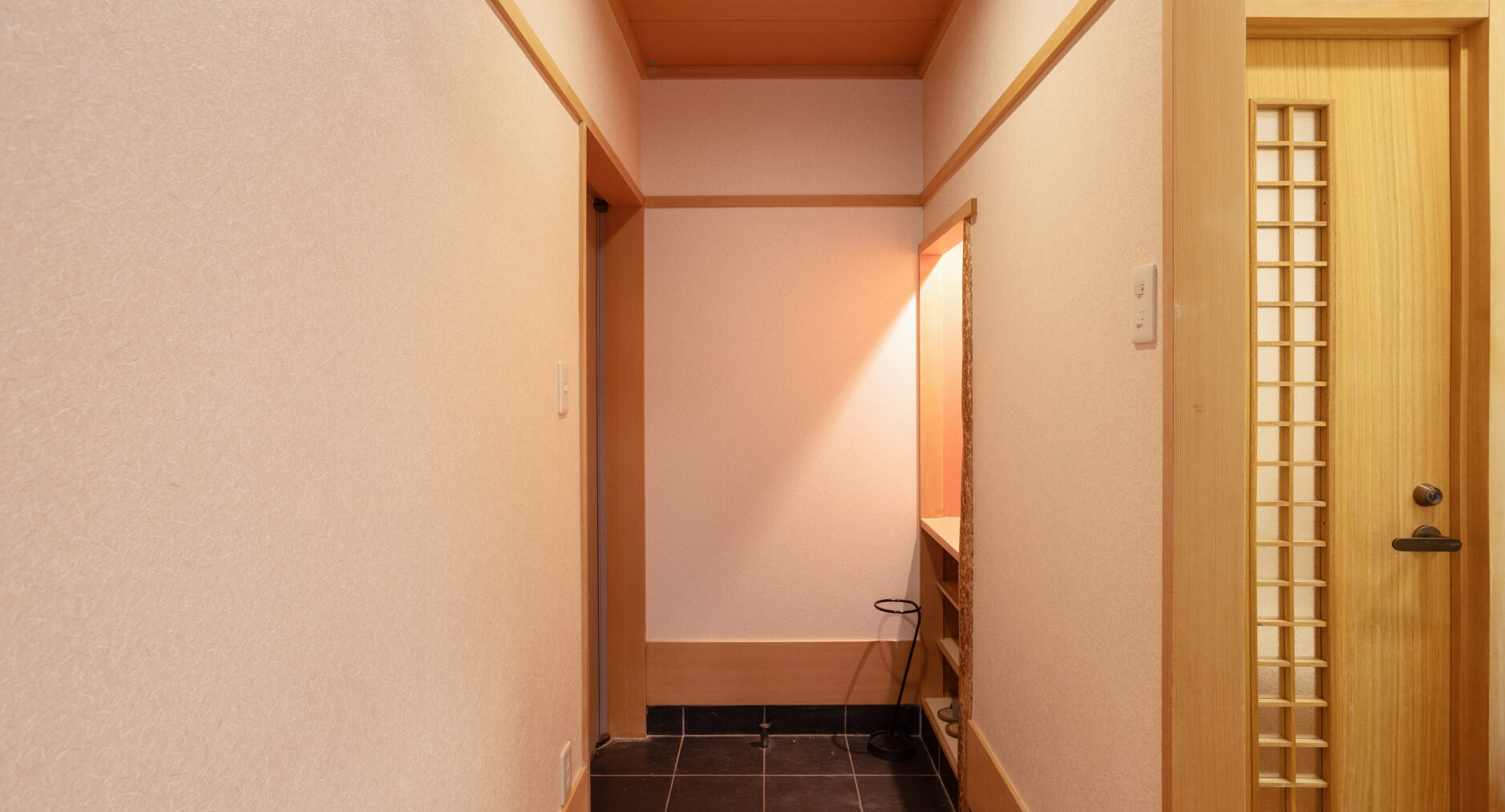 箱根芦ノ湖 美景館 やまゆりの写真 50