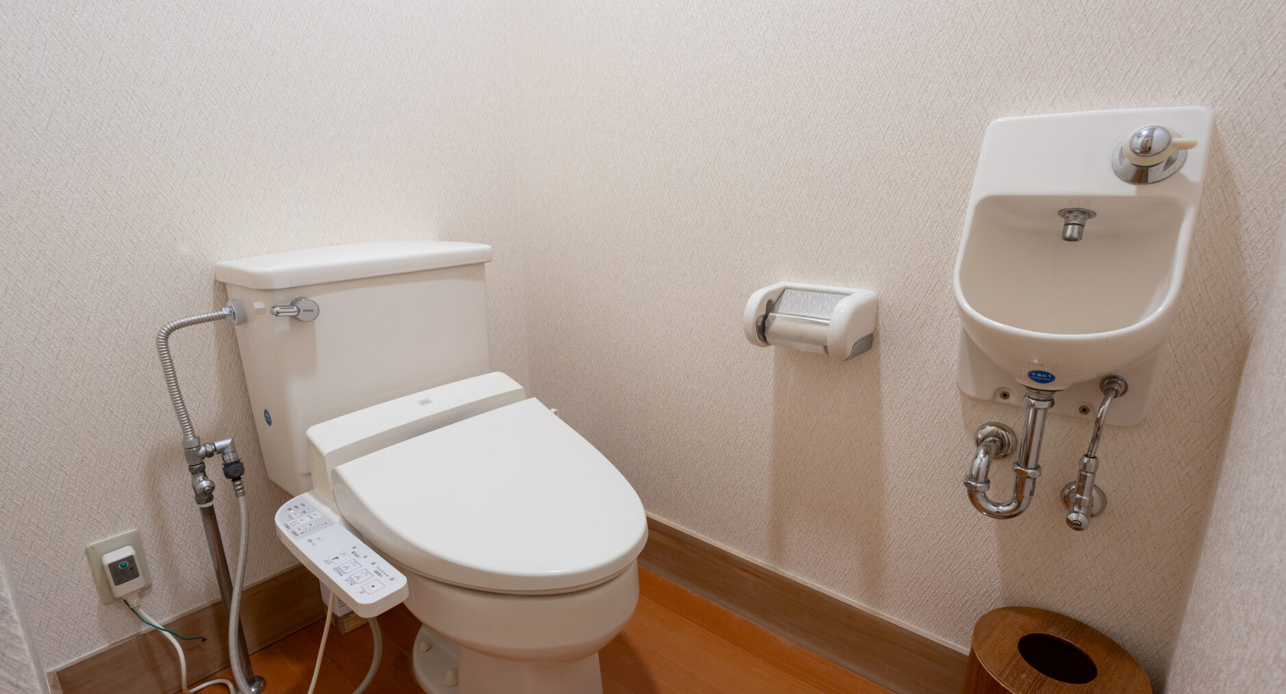 箱根芦ノ湖 美景館 やまゆりの写真 44