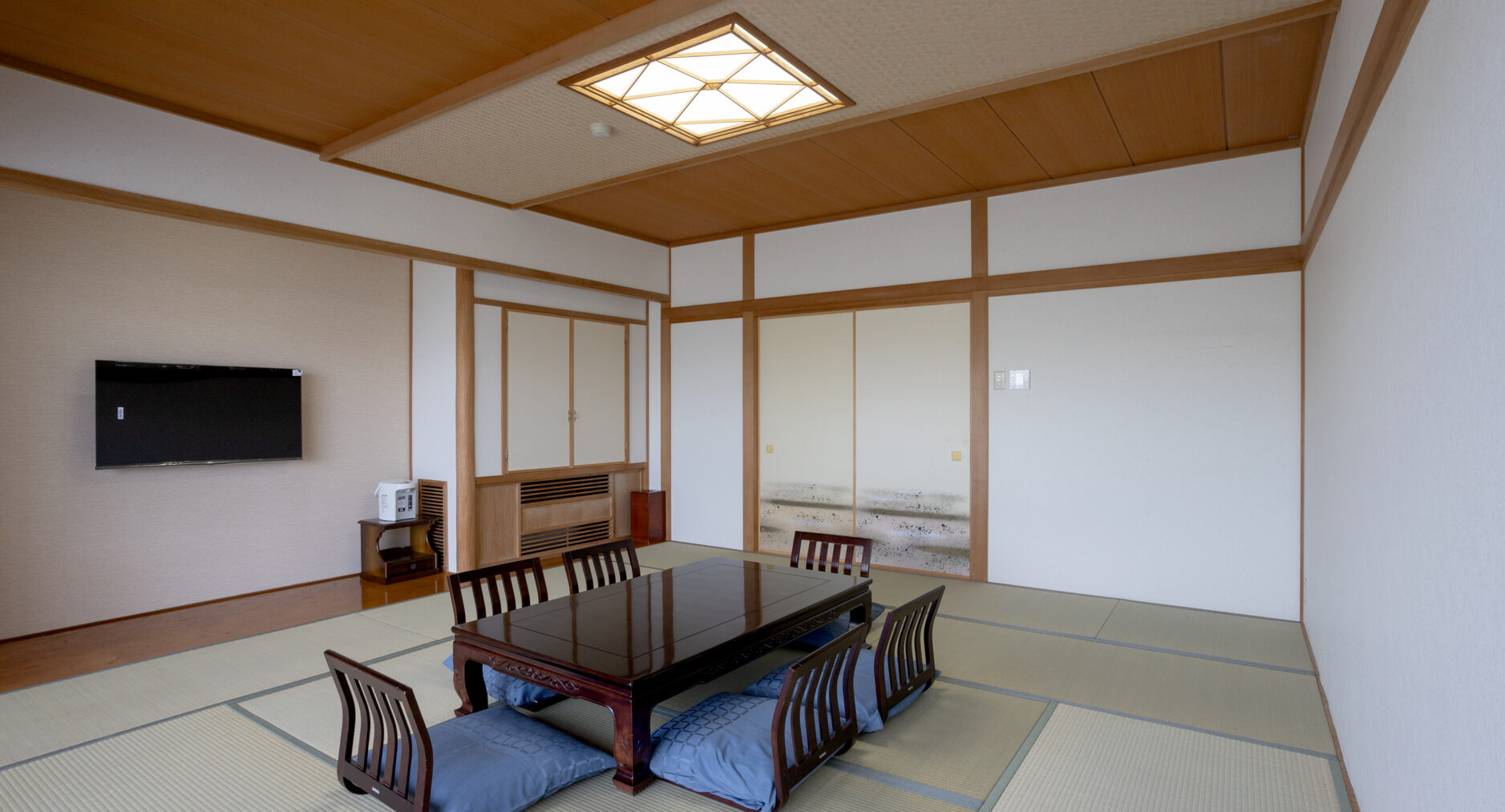 箱根芦ノ湖 美景館 一棟貸しの写真 18