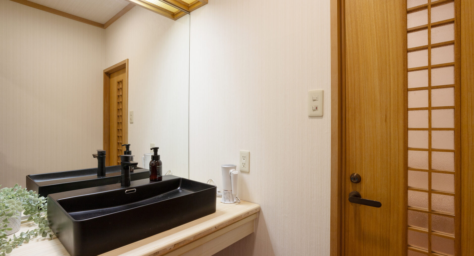 箱根芦ノ湖 美景館 やまゆりの写真 38