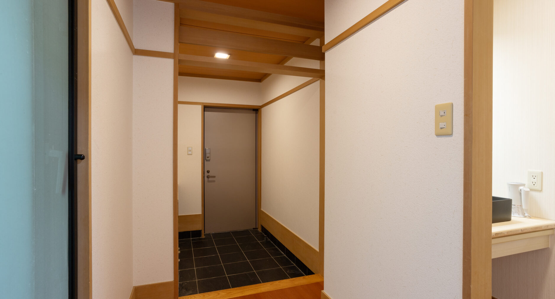 箱根芦ノ湖 美景館 やまゆりの写真 51