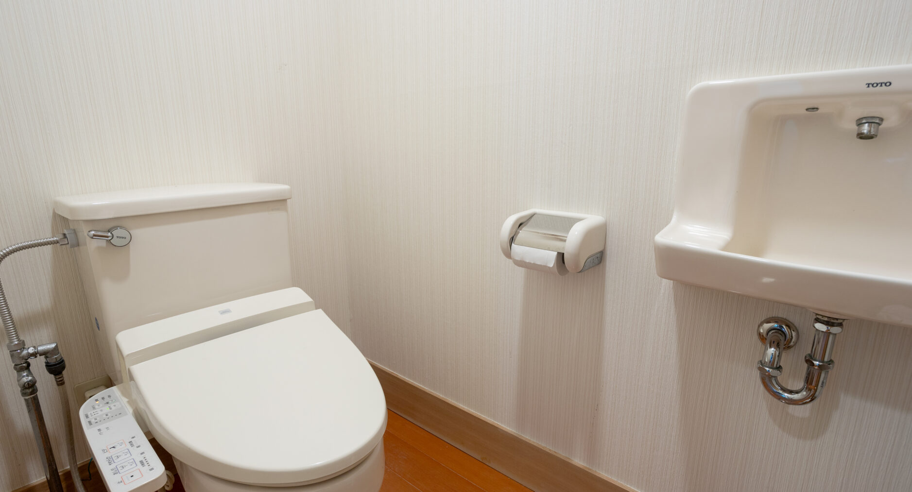 箱根芦ノ湖 美景館 やまゆりの写真 45