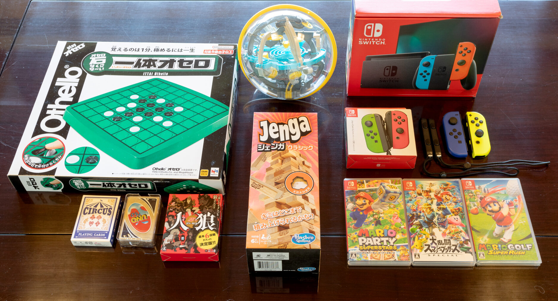 箱根芦ノ湖 美景館 一棟貸しの写真 72