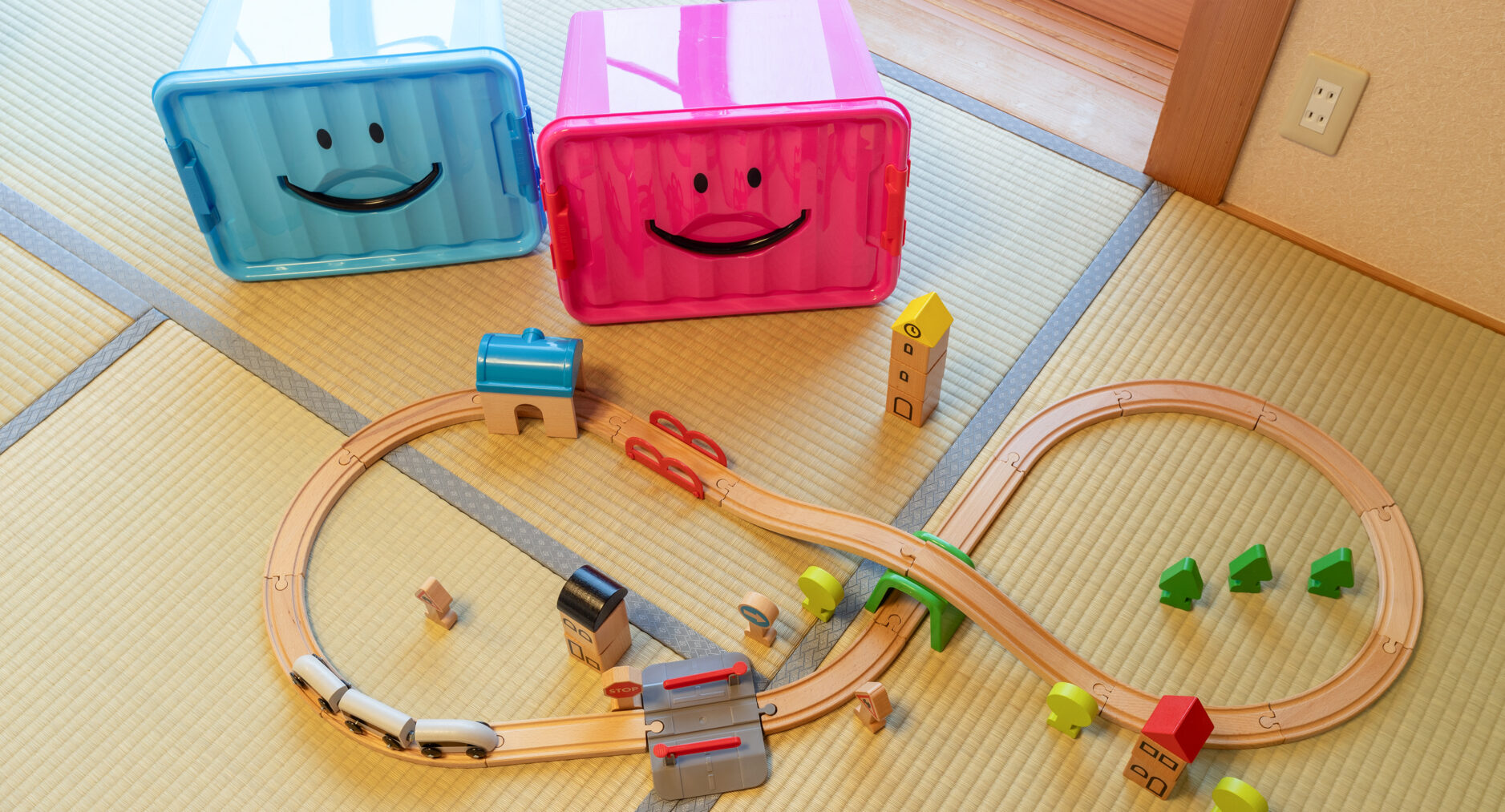 箱根芦ノ湖 美景館 やまゆりの写真 53