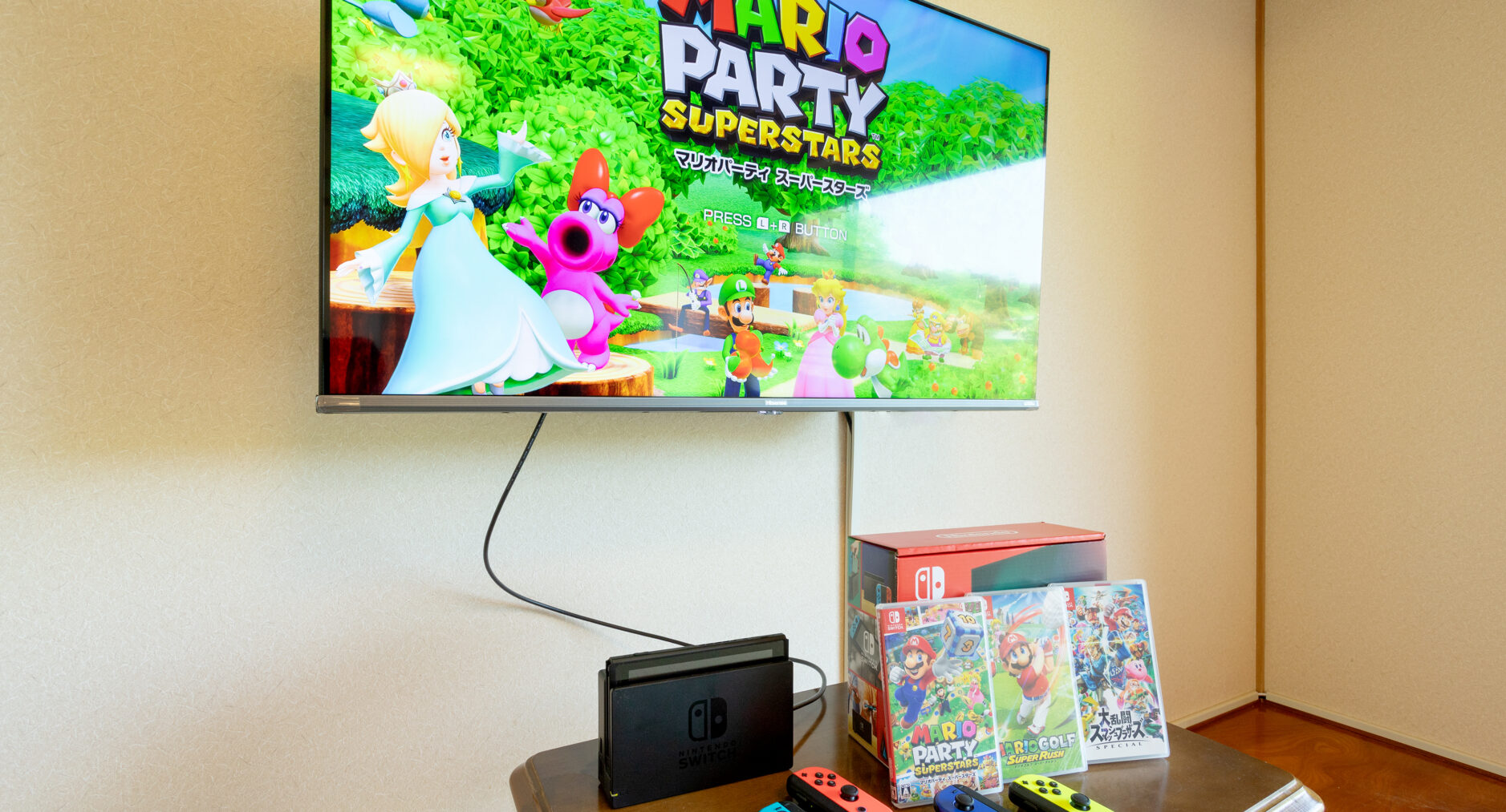 箱根芦ノ湖 美景館 一棟貸しの写真 71