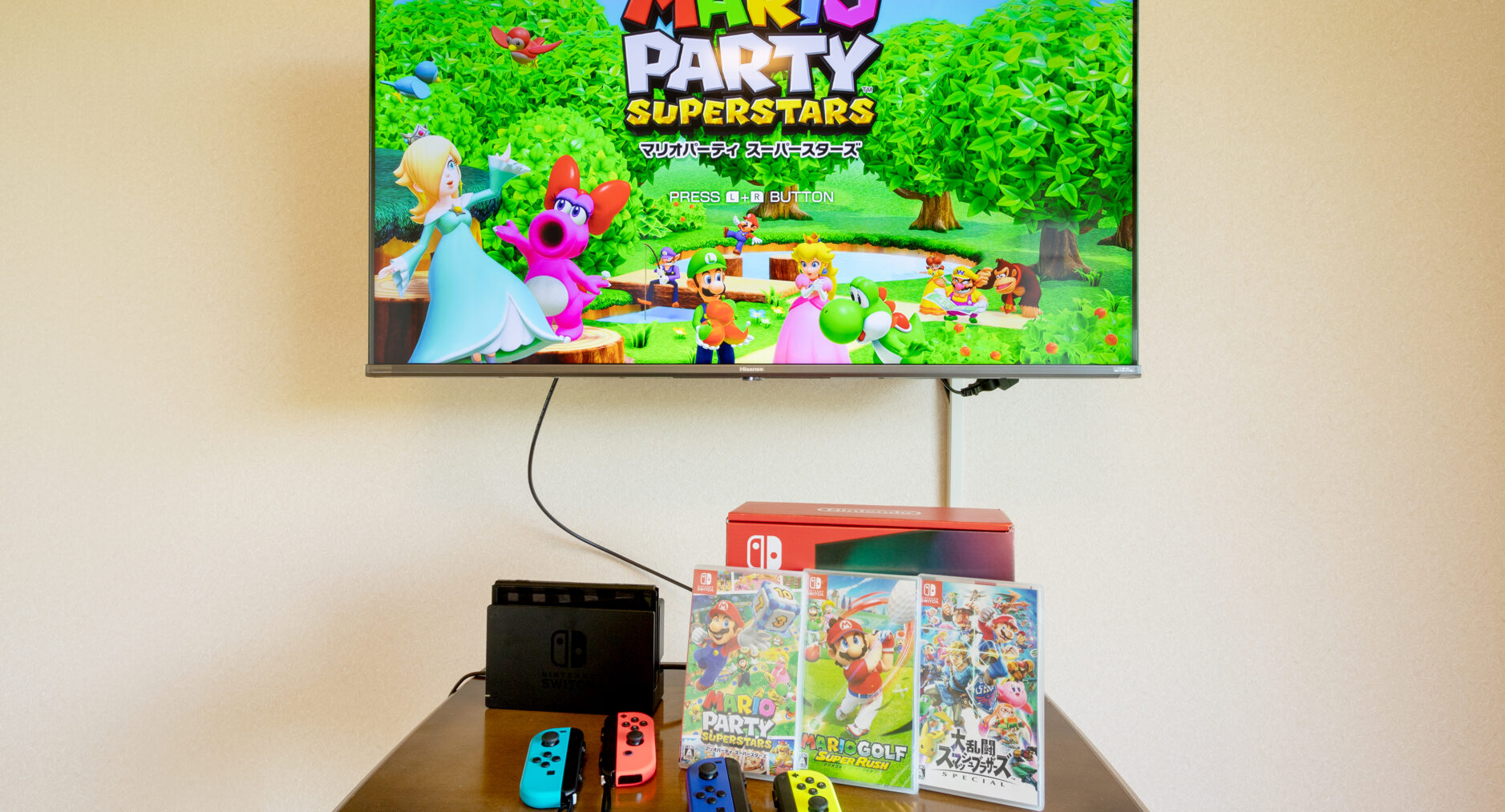 箱根芦ノ湖 美景館 一棟貸しの写真 70