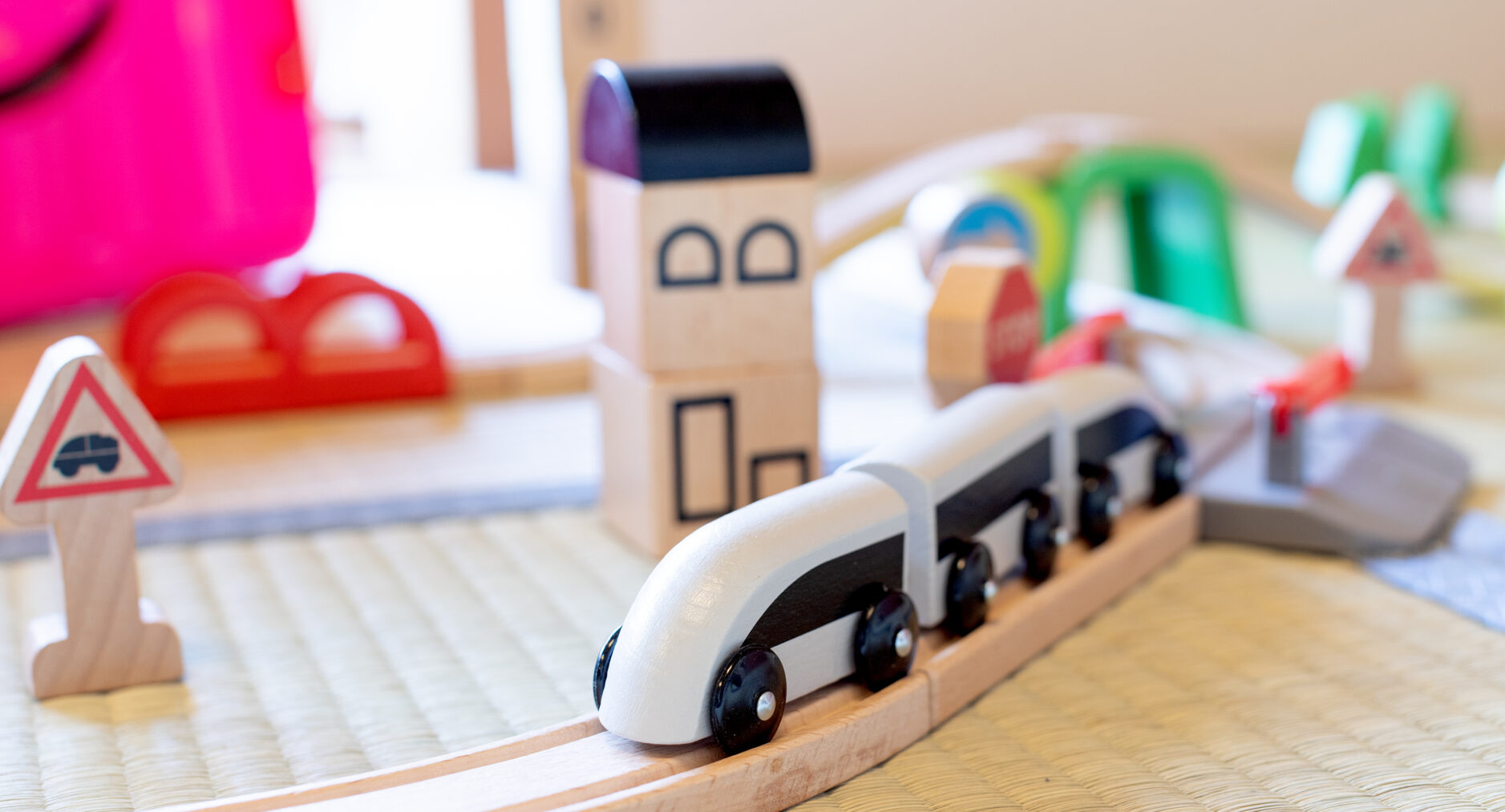 箱根芦ノ湖 美景館 一棟貸しの写真 69