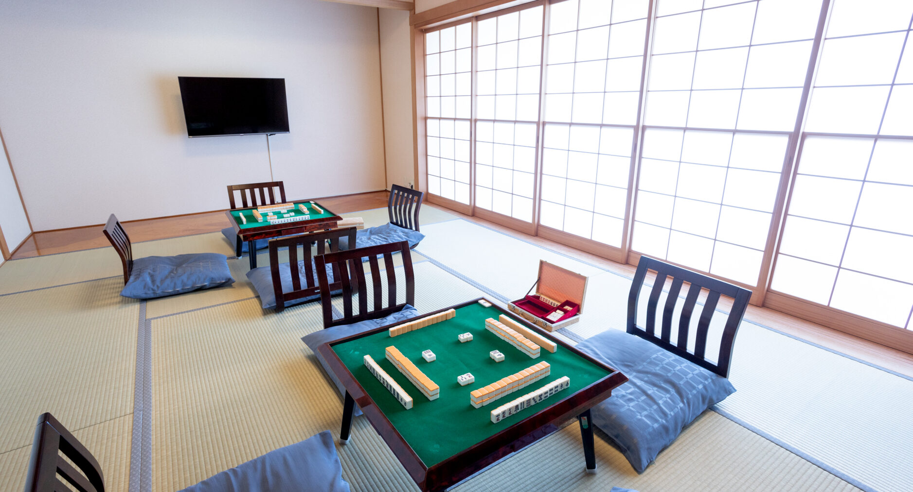 箱根芦ノ湖 美景館 一棟貸しの写真 74