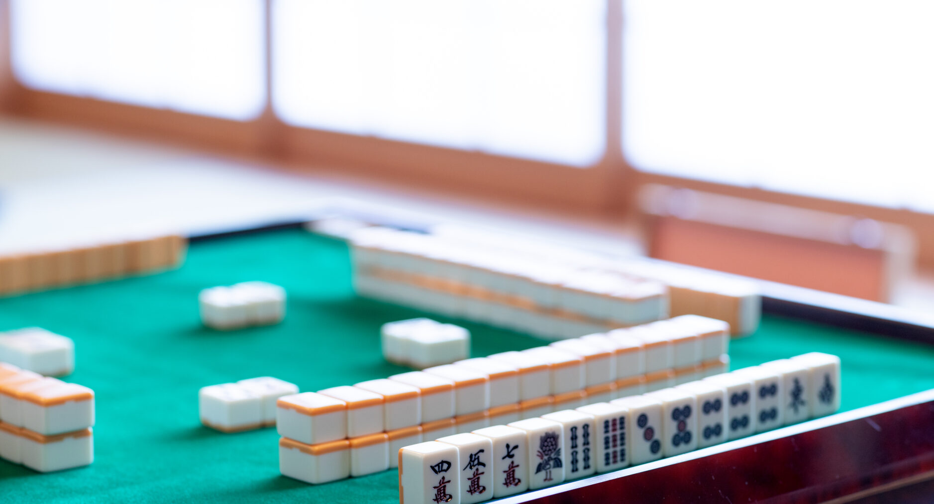 箱根芦ノ湖 美景館 一棟貸しの写真 73