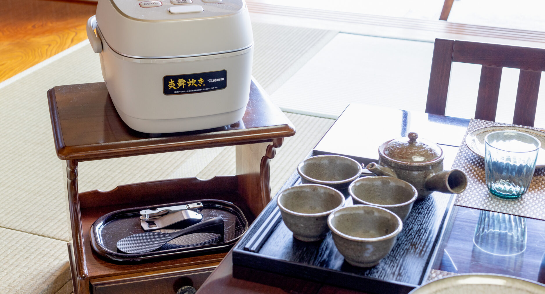 箱根芦ノ湖 美景館 一棟貸しの写真 13