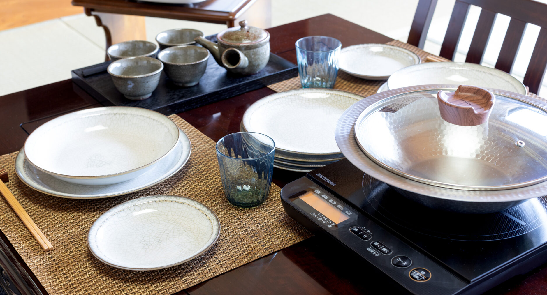 箱根芦ノ湖 美景館 一棟貸しの写真 16