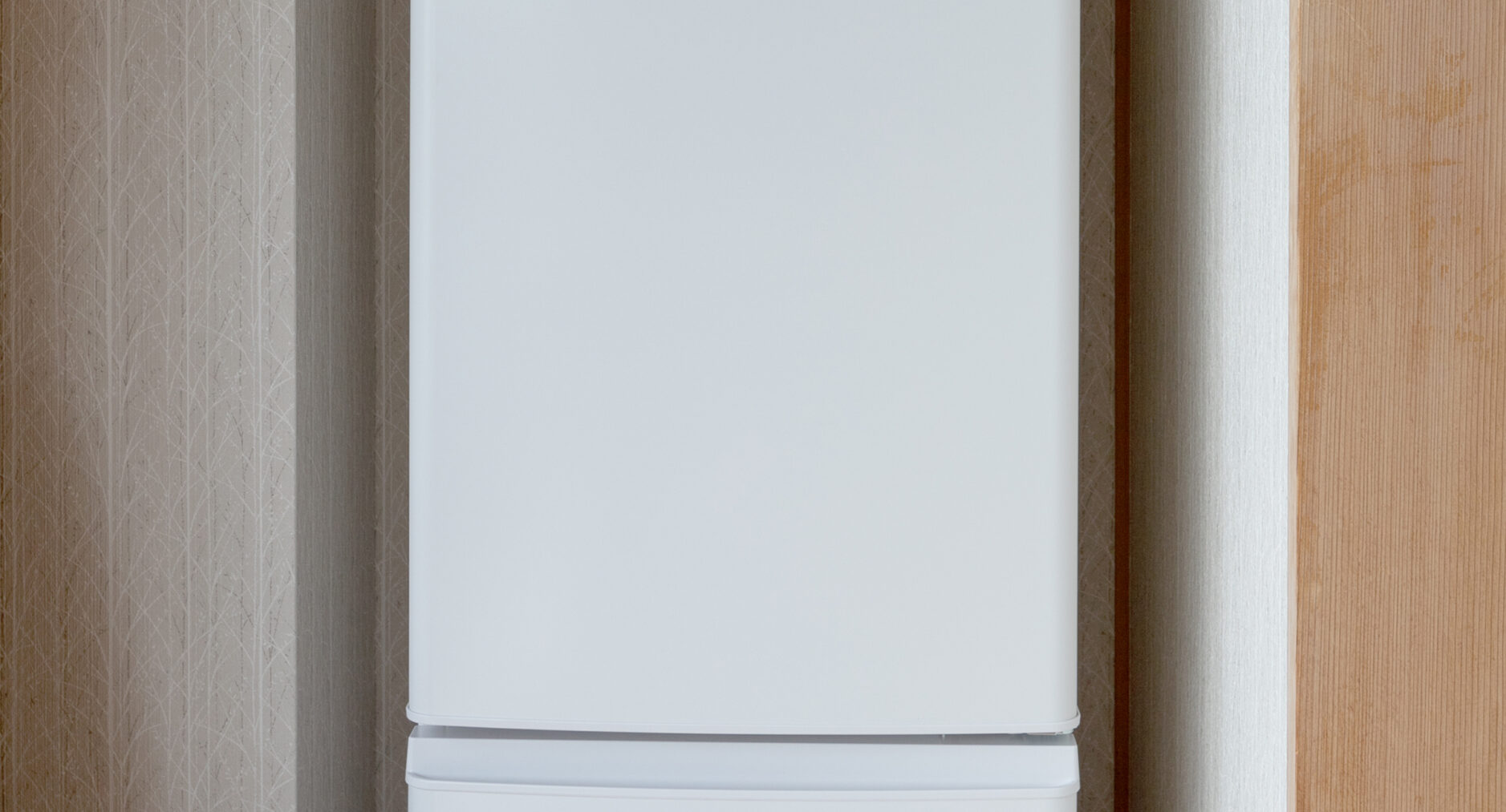 箱根芦ノ湖 美景館 あじさいの写真 54