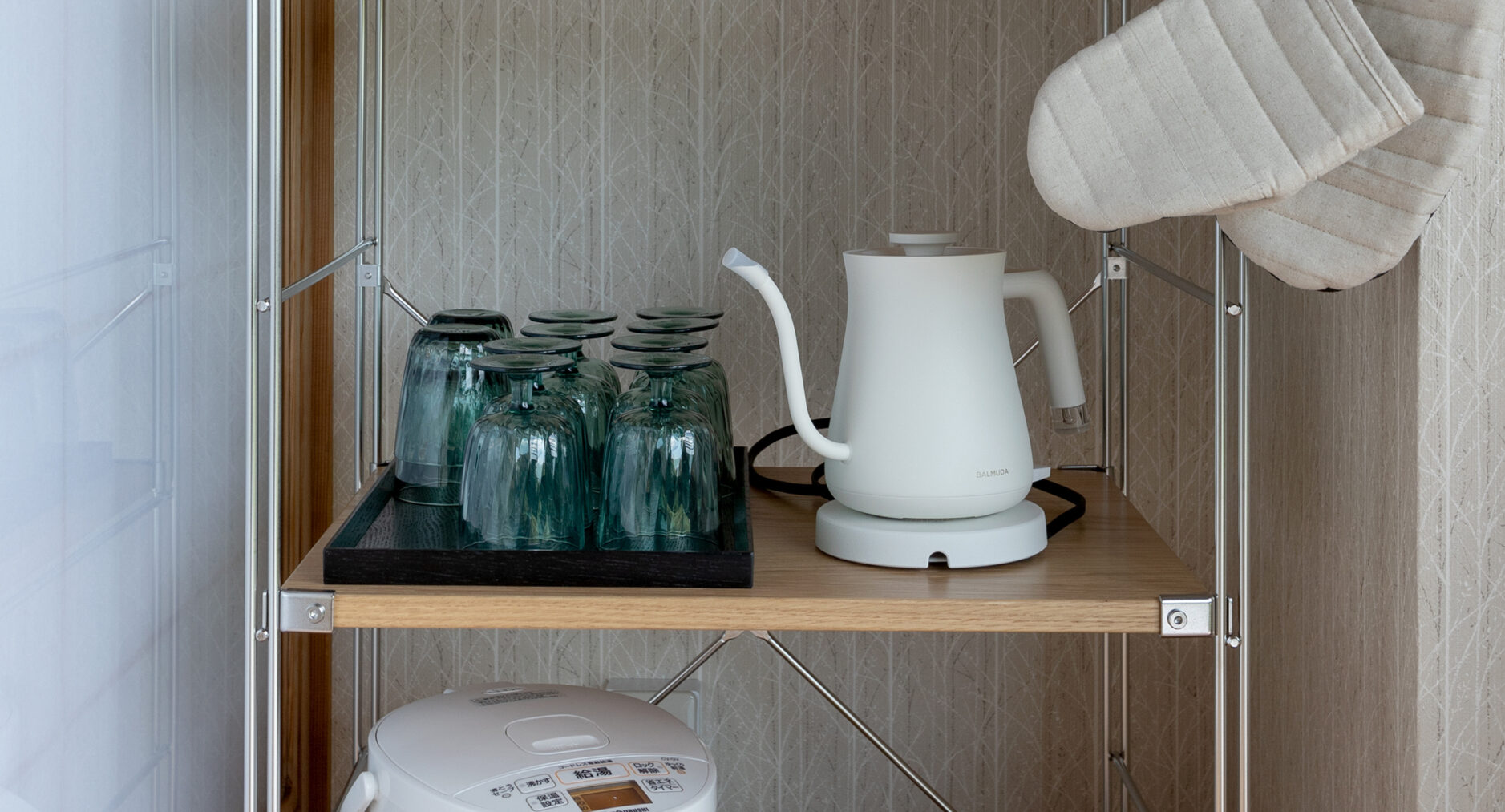 箱根芦ノ湖 美景館 一棟貸しの写真 80