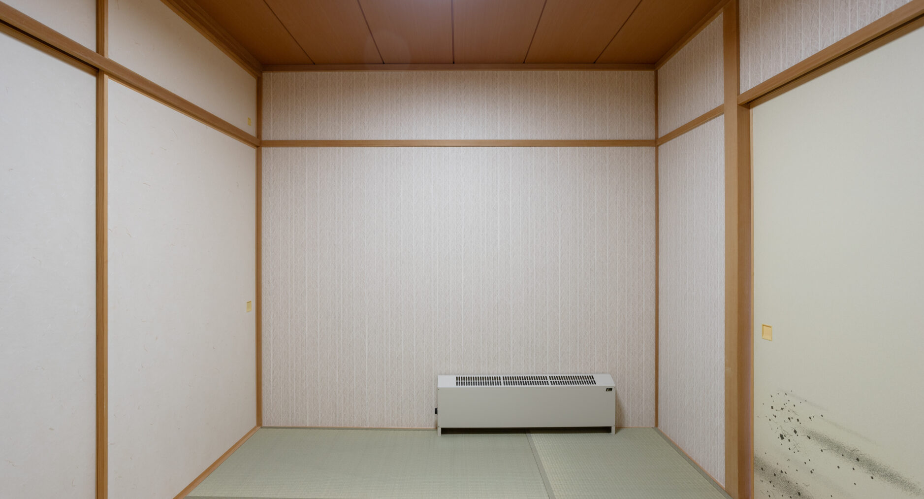 箱根芦ノ湖 美景館 やまゆりの写真 63