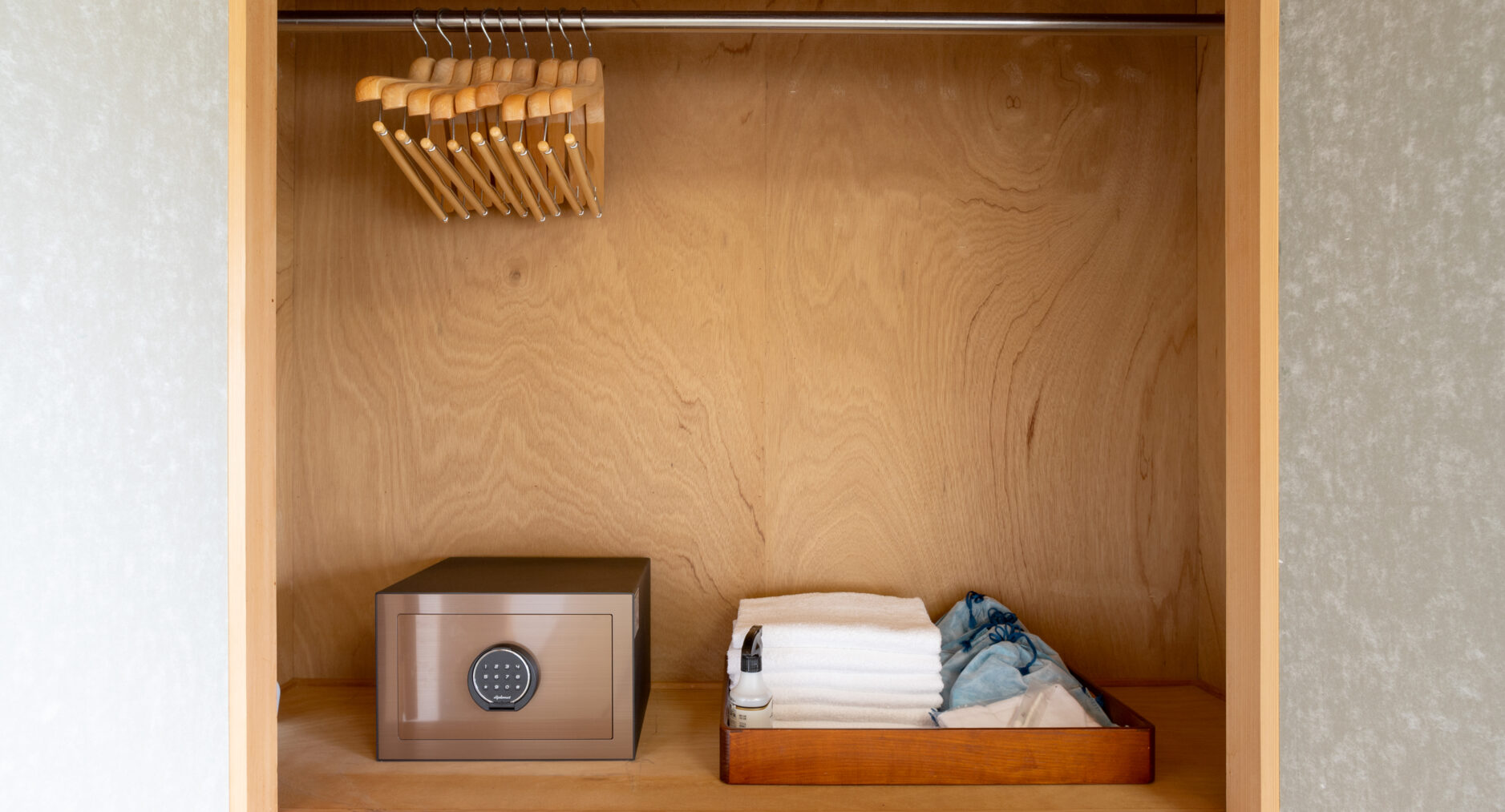 箱根芦ノ湖 美景館 一棟貸しの写真 87