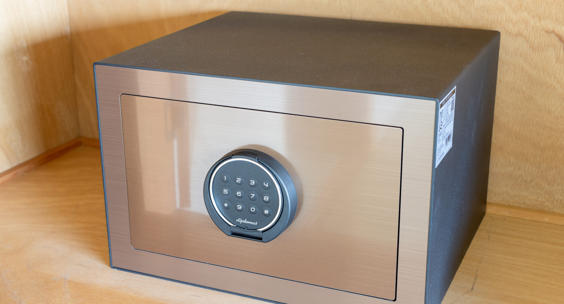 箱根芦ノ湖 美景館 一棟貸しの写真 88