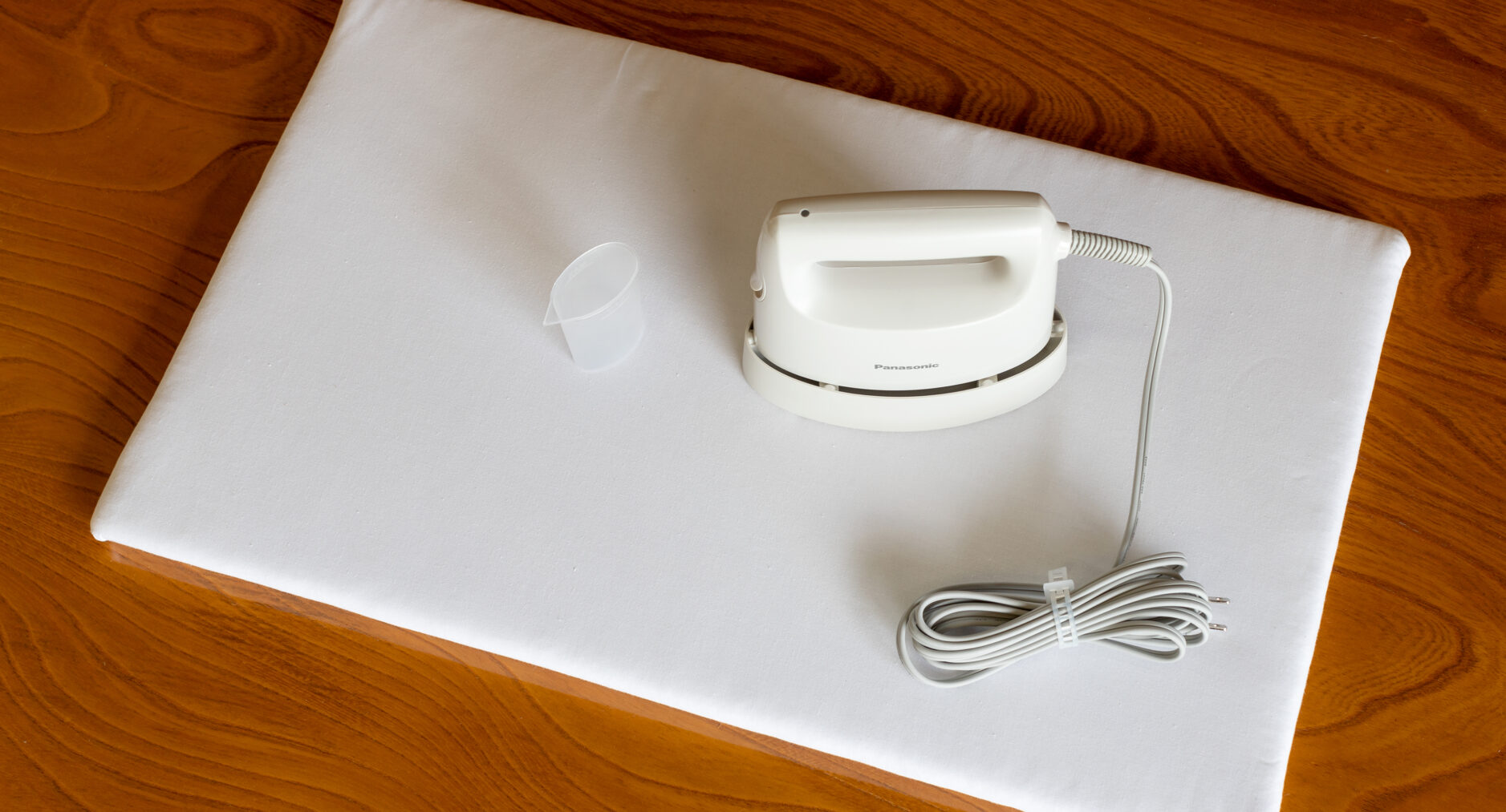 箱根芦ノ湖 美景館 一棟貸しの写真 89