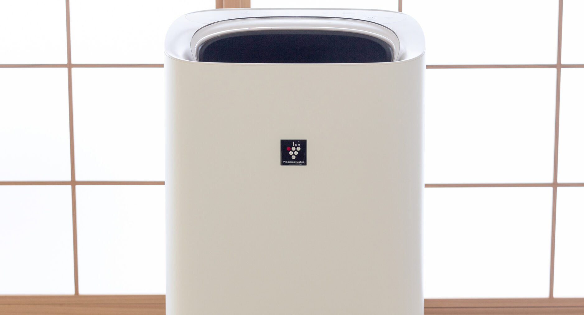 箱根芦ノ湖 美景館 あじさいの写真 108