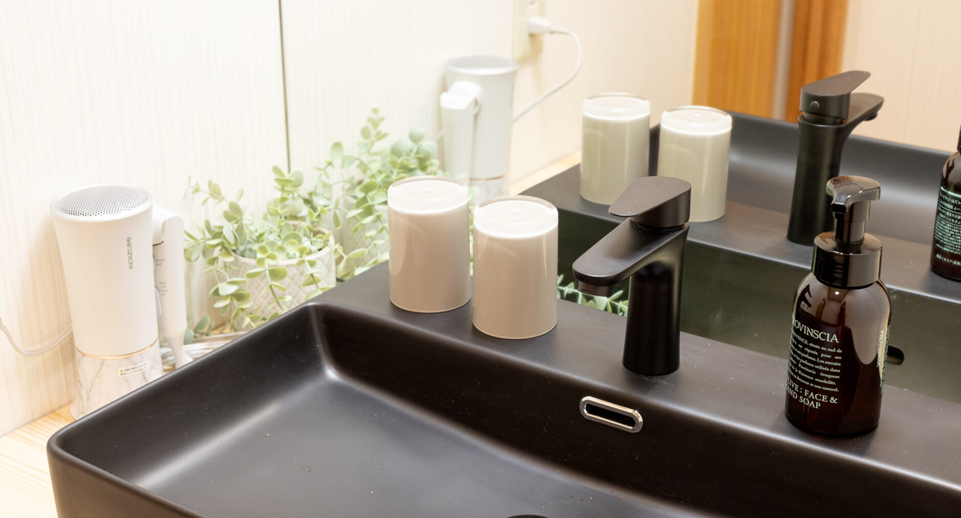 箱根芦ノ湖 美景館 やまゆりの写真 69