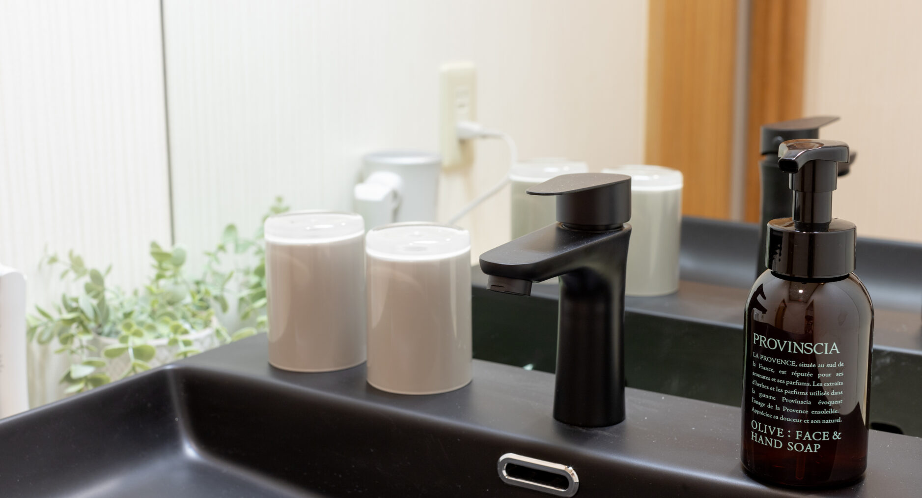 箱根芦ノ湖 美景館 やまゆりの写真 70