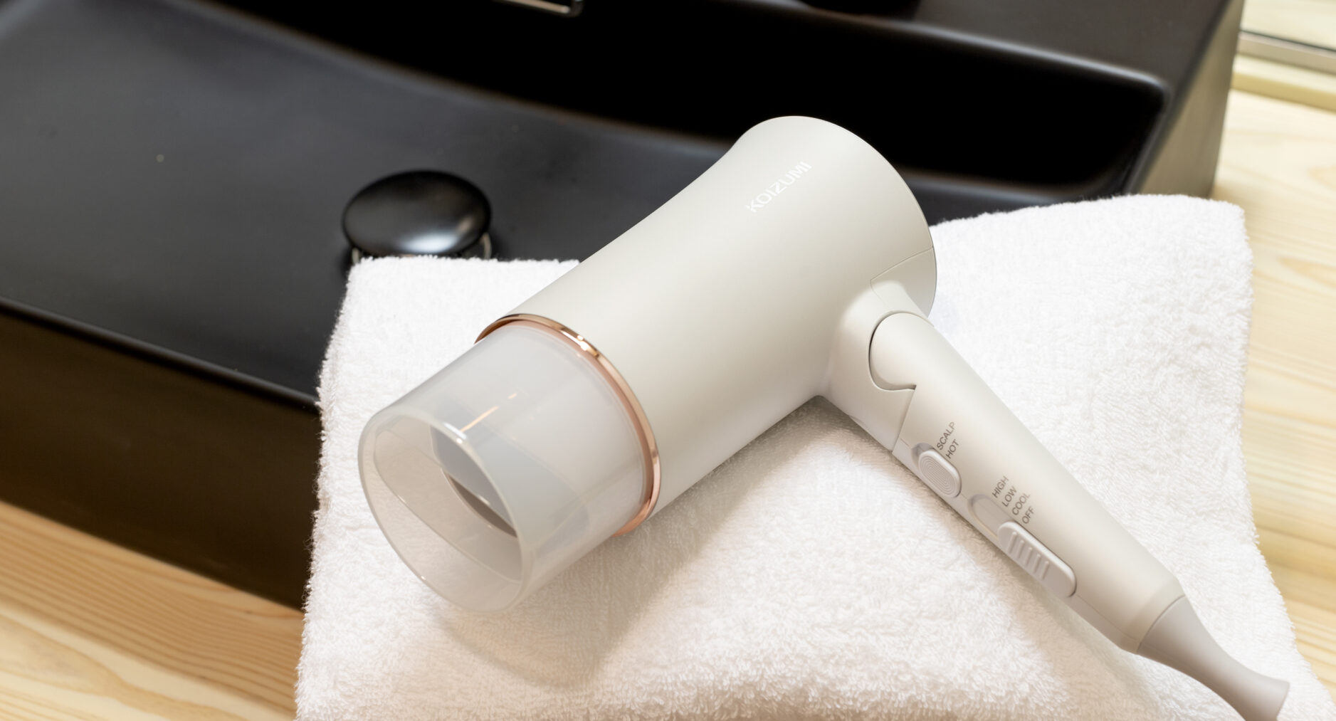 箱根芦ノ湖 美景館 一棟貸しの写真 48