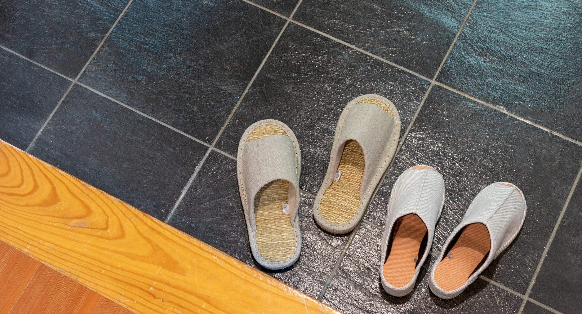 箱根芦ノ湖 美景館 やまゆりの写真 72