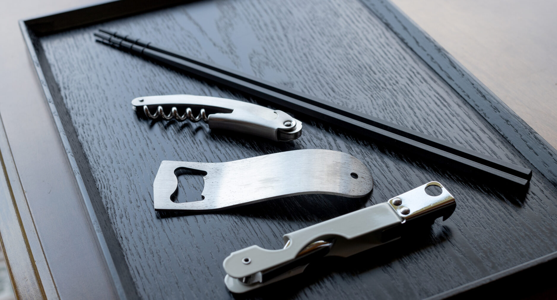 箱根芦ノ湖 美景館 一棟貸しの写真 82