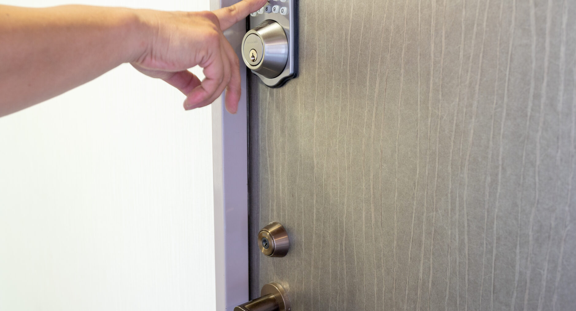 箱根芦ノ湖 美景館 一棟貸しの写真 63